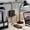 Black, variant on Multi-Function Power Strip With Surge Protection, 12 Ac Outlets 2 Usb-C 2 Usb-A Ports, 6.6-Foot Long Extension Cord For Home Office Dormitory Multi-Device Charging