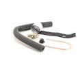 thumbnail image 1 of Duke 4788-2 Thermostat Replacement Switch, Tri-chan, 1 of 1
