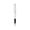 Porcelain White, variant on Cross Lume Medium Nib Fountain Pen with Polished Chrome Appointments and Polished Stainless Steel - Porcelain White