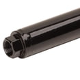 thumbnail image 3 of Eagle Sprint Hex End Tie Rod, 50 Inch, Black, 3 of 7