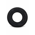 thumbnail image 5 of Paquete de 2 llantas 215/75R15 Deruibo Dr- At701 100S, 5 of 5
