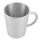 thumbnail image 1 of Taza de doble pared NikouMX 300 ml Acero inoxidable 304, 1 of 8