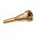 thumbnail image 2 of Boquilla para Trompeta 3C Boquilla para Instrumento Musical Herramientas para Pianistas Instrumentos para Tocar Accesorios, 2 of 5