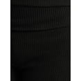 thumbnail image 6 of Justice Girls Tee & Flared Legging Set, Sizes XS - XLP, 6 of 6