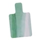 thumbnail image 5 of Almohadilla reformadora de Pilates Zulema Verde Antideslizante Absorbente de sudor, 5 of 8