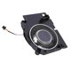 thumbnail image 5 of Ventilador CPU PC Gamer licencia de Pieza de repuesto Compatible para .6 '' GTX Versión Lado izquierdo perfke ventilador de refrigeración de la CPU del ordenador portátil, 5 of 8