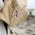 thumbnail image 4 of Calendario Cuenta Regresiva Navidad Taylor 2d Acrílico Del, 4 of 9