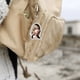 thumbnail image 4 of Calendario Adviento 2024 Taylor 2D Acrílico Del Navidad, 4 of 9