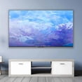 thumbnail image 4 of TV TCL 65 pulgadas 4K Ultra HD Smart TV LED 65S453, 4 of 4