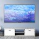 thumbnail image 4 of TV TCL 65 pulgadas 4K Ultra HD Smart TV LED 65S453, 4 of 4