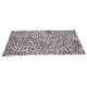 thumbnail image 4 of Swimming Bath Towel Skin-friendly Supple Towel Beach Pool Towel 150x75cm Square 1Set, 4 of 4