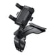 thumbnail image 1 of Soporte para Teléfono de Coche TQEHS Giratorio 1200° Universal, 1 of 1