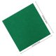 thumbnail image 5 of GAXIRE Material De Tela De Fieltro Surtido Para Manualidades DIY Creativas Y Decorativas, 5 of 7