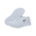 thumbnail image 4 of Skechers Women's Skech-Lite Pro Lace-up Comfort Athletic Sneaker, 4 of 4