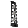thumbnail image 2 of Stri Cooling Fan Compatible for PS5 LED Air Cooler with USB Docking Station, 2 of 7