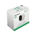 thumbnail image 4 of Cámara Arlo Netgear IP HD para interiores y exteriores, 4 of 5