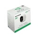 thumbnail image 4 of Cámara Arlo Netgear IP HD para interiores y exteriores, 4 of 5