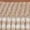 Beige, variant on Women'S 2025 Fall Long Sleeve Casual Loose Striped Off Shoulder Casual Oversized Knitted Sweater Pullovers Green M