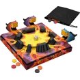 thumbnail image 2 of Spiele 40895 Delicious Lava, Three Magicians Children's Game, 2 of 5