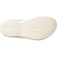 thumbnail image 4 of Women's Swiftwater Sandal Slide, 4 of 8