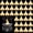 Yellow, variant on 24 Pack Flameless LED Floating Candles 1.6'' LED Floating Tealights Water Activated Tealights for Valentines Day Weddings Pool Centerpiece Party Decor(Blue)
