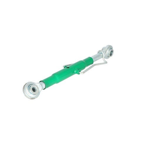 Top Link Assembly fits John Deere 820 1530 1640 1840 2040 2140 2150 2155 2240 2255 2350 2355 2550 2555 2750 2755 AL39170 AL67290 AT23758