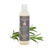 Soothing Touch W67366MC Bath and Body Oil Muscle Comfort, 8-Ounce