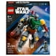thumbnail image 2 of Set LEGO Star Wars Meca de Boba Fett 75369, 2 of 4