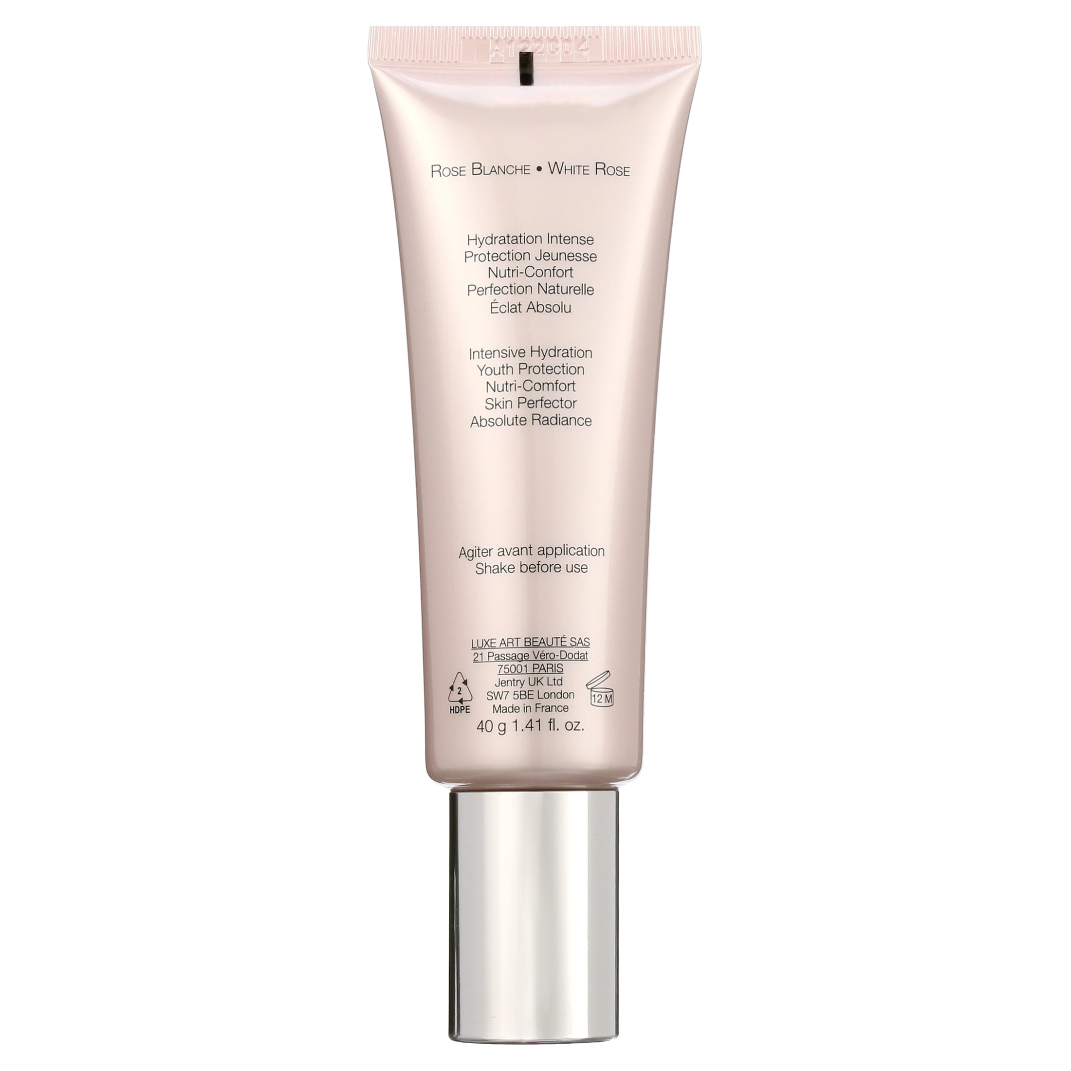 By Terry Moisturising CC Cream - 2. Natural