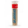 Preserve Flavored Toothpicks Cinnamint (Innerpack of 24)