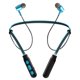 thumbnail image 3 of Twowood auricular B11 Bluetooth inalámbrico Bluetooth Bluetooth Cuello Magnético Auriculares deportivos auriculares auriculares, 3 of 6