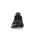thumbnail image 3 of Nike Men's Zoom GT Cut 2 Black White Basketball Shoes, from StockX, 3 of 5