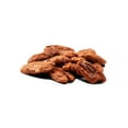 thumbnail image 4 of Magic Bavarian Nuts - Cinnamon Roasted PECANS - Sweet, Roasted Nuts Made in the USA - Vegan, Gluten-Free, 10 Oz, 4 of 4