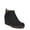 Black, variant on Dr. Scholl's Women's Bianca Fashion Boot - Medium & Wide Width