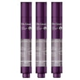 thumbnail image 1 of 1/2/3Pcs DR.Groot Hair Thickening Serum for Hair Loss,Rosemary Hair Growth Roll On Serum 15ML, 1 of 5