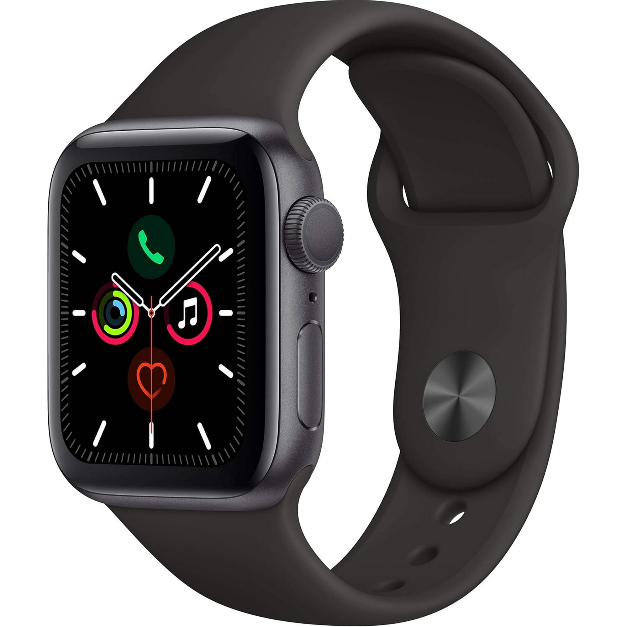 Apple Store Smartwatch Iwatch Cost Refurbished Apple Watch