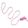 thumbnail image 1 of Small Animal Harness and Leash Set Adjustable Hamster Walking Leash Rat Harness, 1 of 10