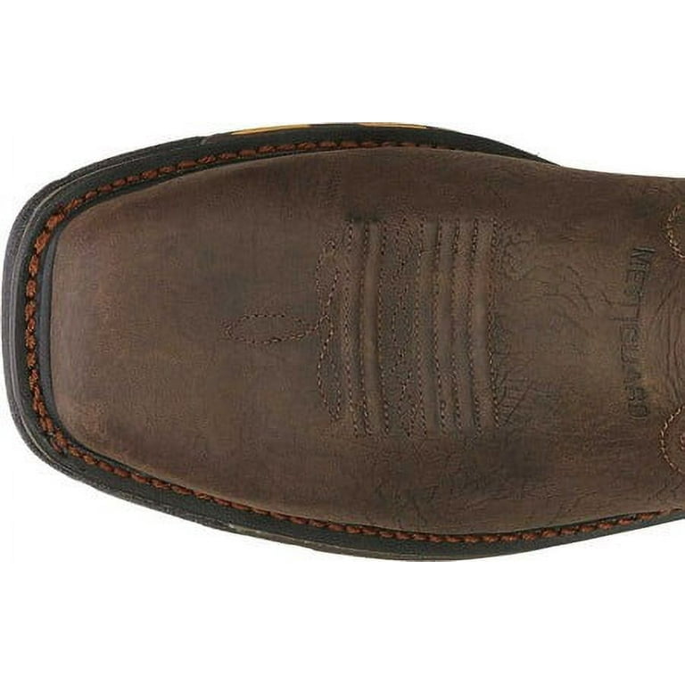 Ariat 10016265 cheap