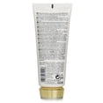 thumbnail image 4 of Acondicionador Kerastase Elixir Ultime Le Fondant Fine to Normal, 4 of 6