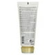 thumbnail image 4 of Acondicionador Kerastase Elixir Ultime Le Fondant Fine to Normal, 4 of 6