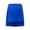 B, variant on Credit Card Wallet, Aluminum Alloy Wallet Multifunctional Card Pack Aluminum Bank Card Pack Fashion Wallet