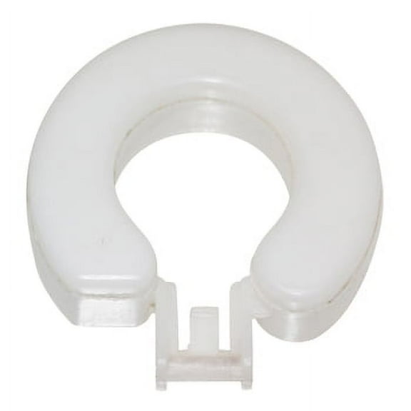 Float - Yamaha 90(84-90) C40(91-97)C75(94-99) C80(97)C85(91-96)CV40(90) E75Pro #: 1-33-67614985 X-Ref #: 676-14985-01-0018-7392