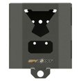 thumbnail image 1 of Caja de seguridad de acero SPYPOINT SB-500S para cámaras celulares de rastreo, 1 of 6