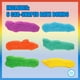 thumbnail image 2 of Bombas de baño Townley Girl Hot Wheels, 6 unidades, goma de mascar, 2 of 9
