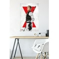thumbnail image 4 of Marvel Black Widow - Yelena une feuille, 4 of 4
