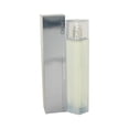 thumbnail image 1 of Perfume Donna Karan DKNY Eau De Toilette 50 ml para hombre, 1 of 1