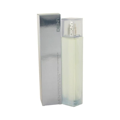 Perfume Donna Karan DKNY Eau De Toilette 50 ml para hombre