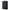 Black, variant on LLAYOO Waterproof Polyester 11"-11.6" Laptop Sleeve, Black