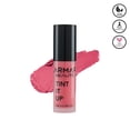 thumbnail image 2 of Tinte para labios y mejillas Armaf Beauté Tint It Up Red Pink 5 ml, 2 of 4