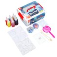 thumbnail image 2 of 8 colores Elfos de agua hechos a mano Pearlescent Sea Baby DIY Craft, 2 of 8